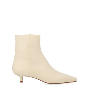 Aeyde 女士 SS26 靴子 