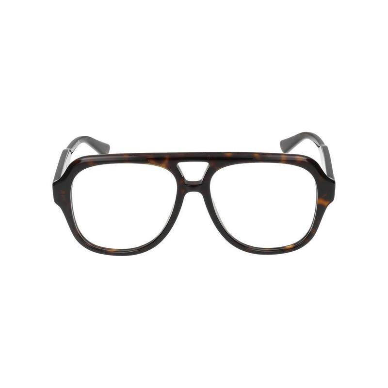 Chloé 女士 FW25 眼镜 眼鏡 Navigator 鏡框