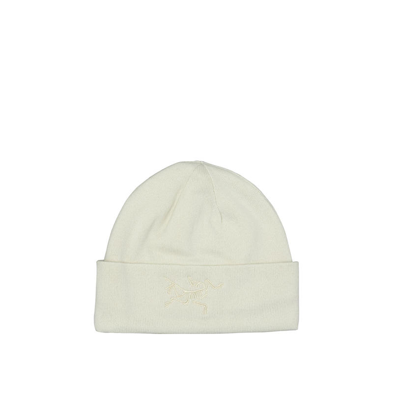 Arc'Teryx 男士 秋冬新品 毛线帽 