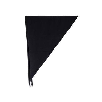 Extreme Cashmere 女士 FW26 围巾 Scarfs