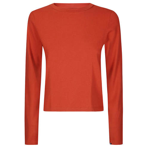 Extreme Cashmere 女士 FW26 上衣 Lisa