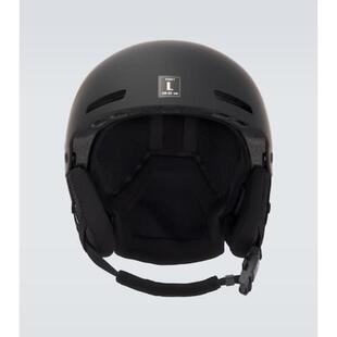 Oakley 欧克利 男士 滑雪 Mod1 Pro 头盔