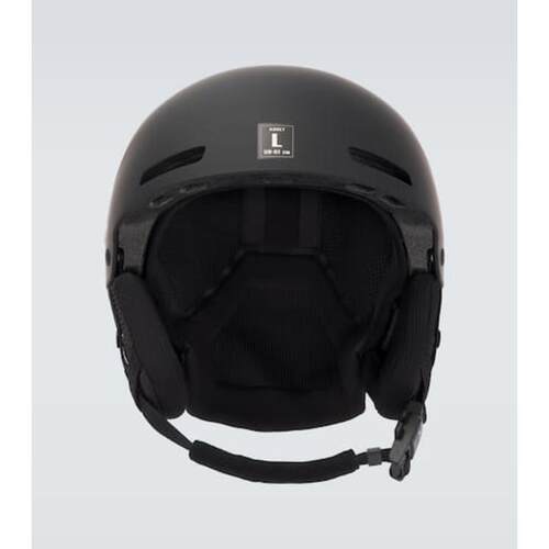 Oakley 欧克利 男士 滑雪 Mod1 Pro 头盔