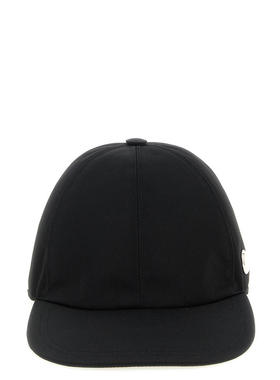 Stella Mccartney 斯特拉·麦卡特尼 女士 帽子