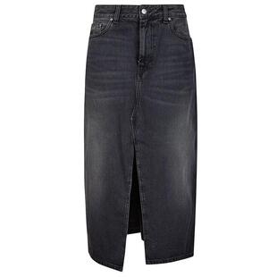 Carhartt WIP 卡哈特 女士 SS26 半身裙 Carhartt WIP W' Brandon