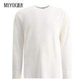 男款 T恤 Crew Beams Thermal 迷衣时尚