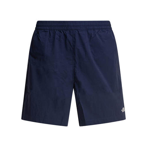 The North Face 北面 男士 SS25 泳裤 泳装