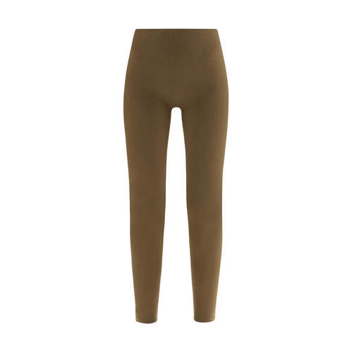 Wolford 沃尔福特 女士 FW26 长裤 无缝打底裤