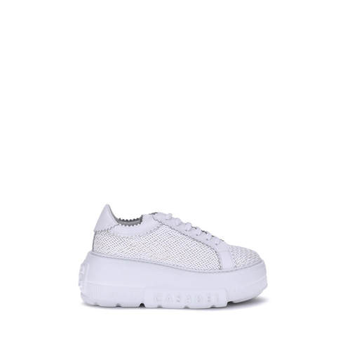 Casadei 卡萨帝 女士 SS26 运动鞋 Nexus