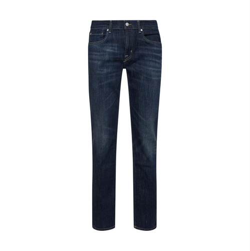 7 For All Mankind 赛文·弗奥曼德 男士 牛仔长裤