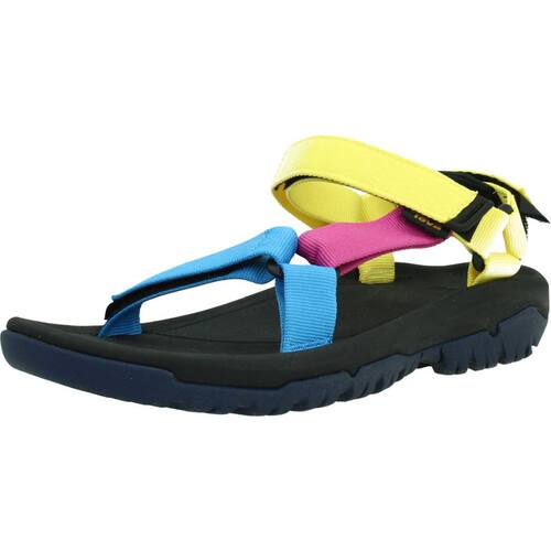Teva 女士 凉鞋 W HURRICANE XLT2