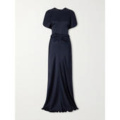 女士 维多利亚·贝克汉姆 礼服 Beckham Victoria