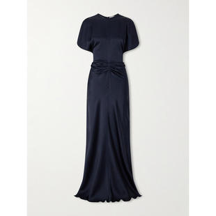 女士 维多利亚·贝克汉姆 礼服 Beckham Victoria