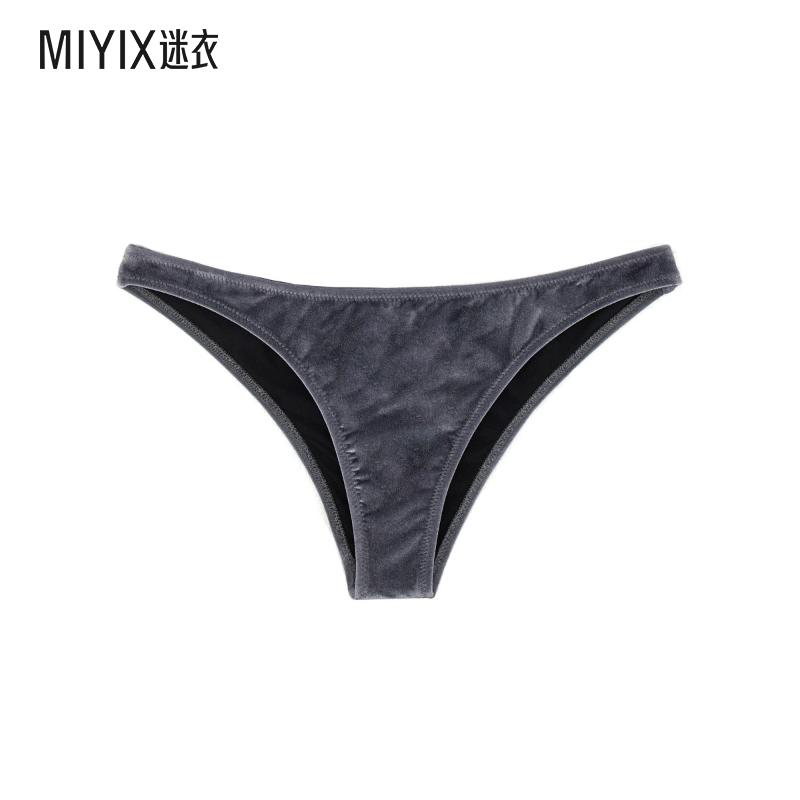 【春夏新品】Paloma Wool 女款