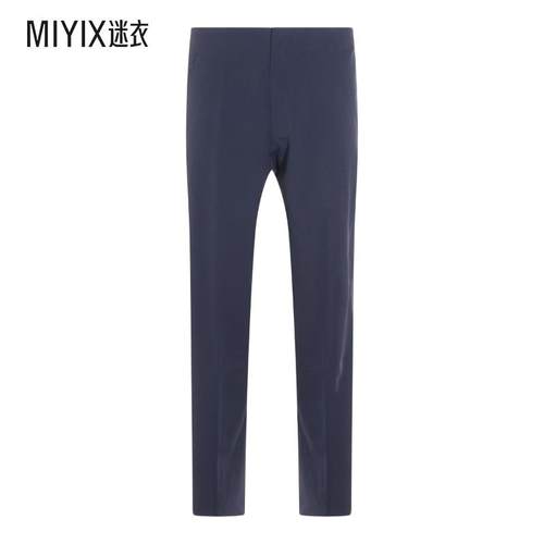 [秋冬新品]ARC'TERYX VEILANCE X000009123PASSPORT 长裤男款 迷