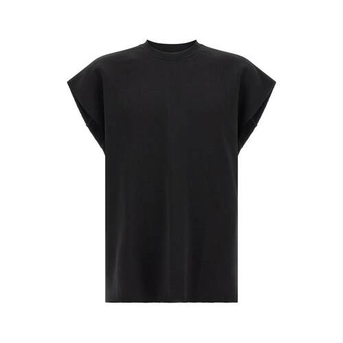 thom/krom 男士 FW26 卫衣 'M S 197' 运动衫