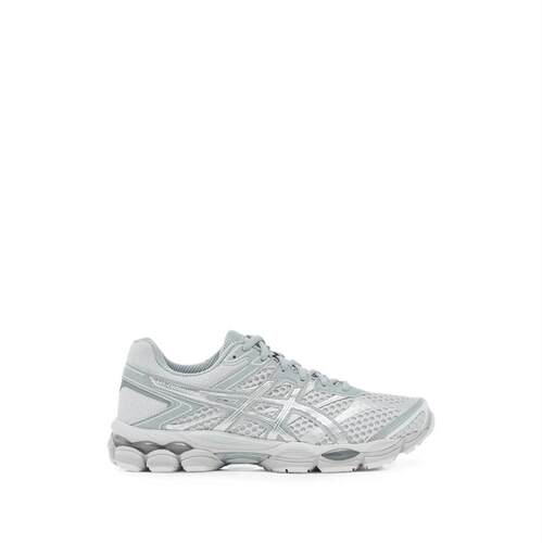 Asics 亚瑟士 中性（成人） FW26 运动鞋 GEL-CUMULUS 16