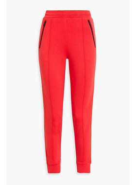 Aztech Mountain 女士 运动长裤 Hut 抓绒长运动裤