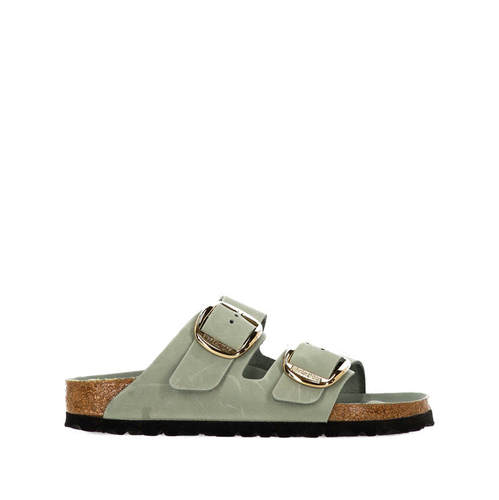 Birkenstock 勃肯 中性（成人） FW26 凉鞋 Birk德国官网直邮进口