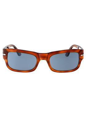 Persol 中性（成人） SS26 太阳镜 0PO3326S