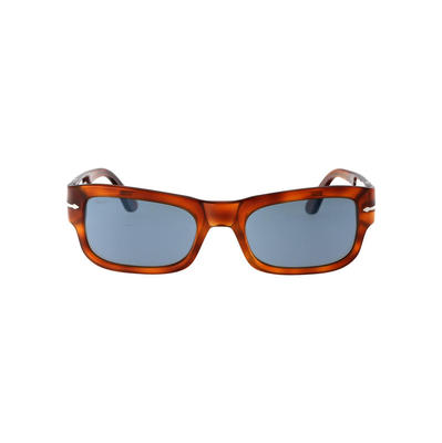 Persol 中性（成人） SS26 太阳镜 0PO3326S