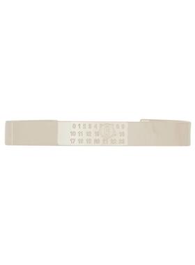 MM6 Maison Margiela 马吉拉MM6 女士 手链