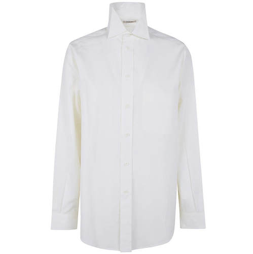 PHOEBE PHILO 女士 SS26 衬衫 经典款