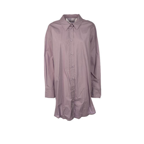OMBRA MILANO 女士 SS23 连衣裙 ABITI