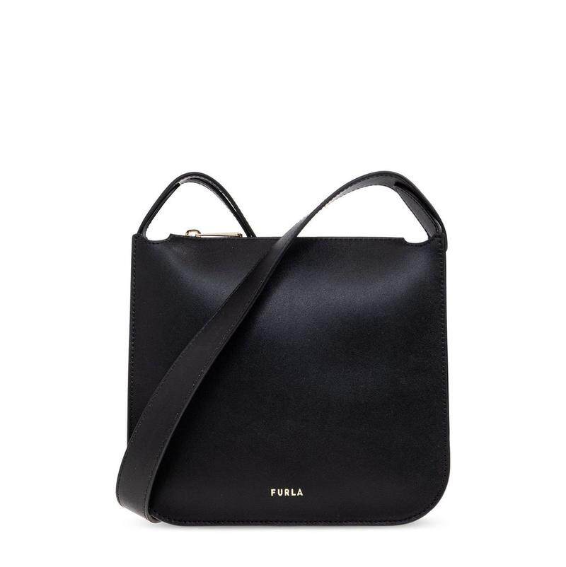 Furla 芙拉 女士 SS26 单肩包 Furla Ava 小号