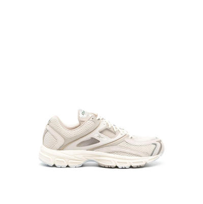 Reebok 锐步 女士 SS25 运动鞋 RBK PREMIER TRINITY KFS