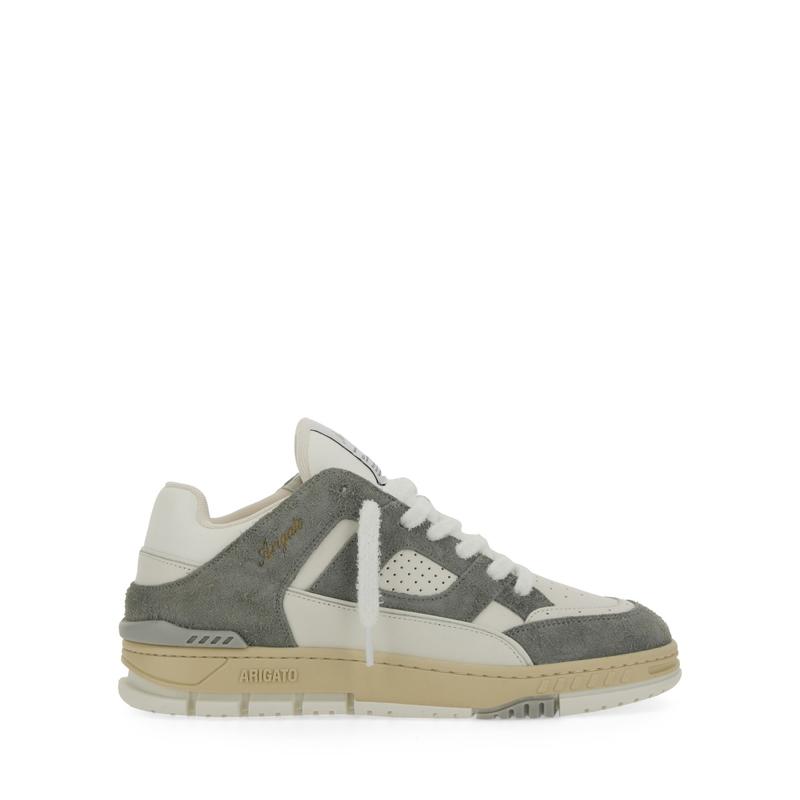 Axel Arigato 男士 FW25 运动鞋 