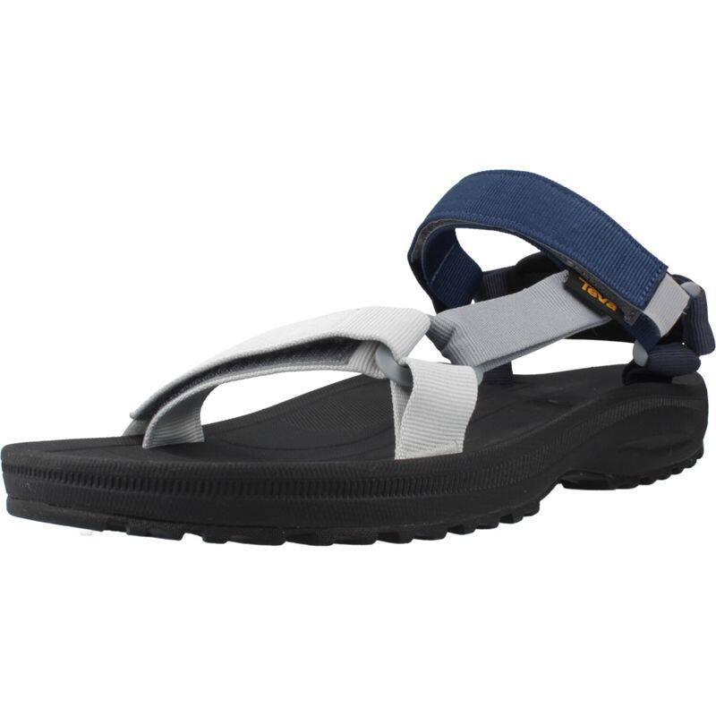 Teva 男士 凉鞋 M WINSTED