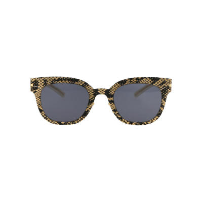 Mykita 中性（成人） 太阳镜