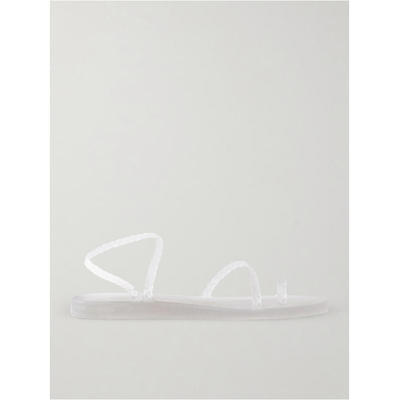 Ancient Greek Sandals 女士 SS26 凉鞋 Eleftheria 官网直邮进口