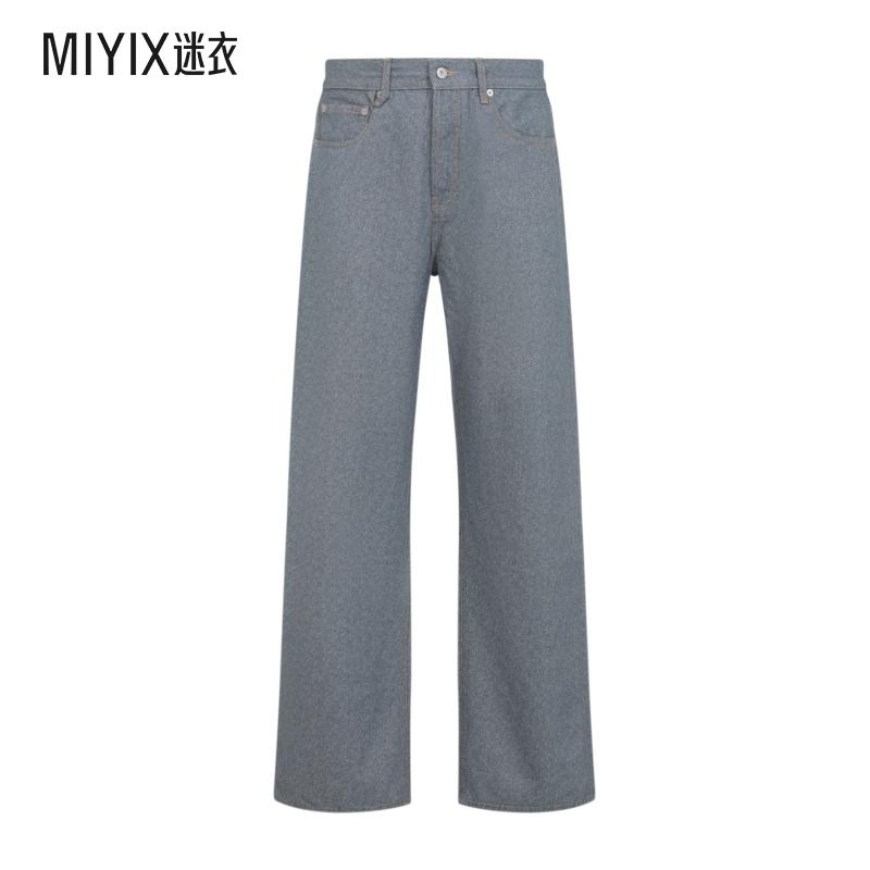 官方直营 正品保证 包邮包税 海外直邮