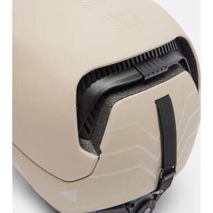 Bogner 女士 配饰 Cortina 滑雪头盔