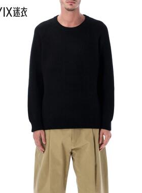 [秋冬新品]Corridor 男款CWEATER 针织衫 迷衣时尚