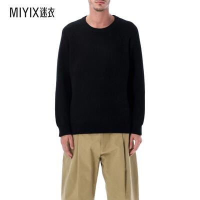 [秋冬新品]Corridor 男款CWEATER 针织衫 迷衣时尚