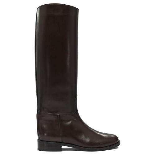 Maretto 女士 FW26 短靴 Boots