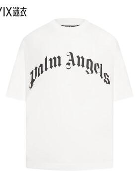 【秋冬新品】Palm Angels 男款