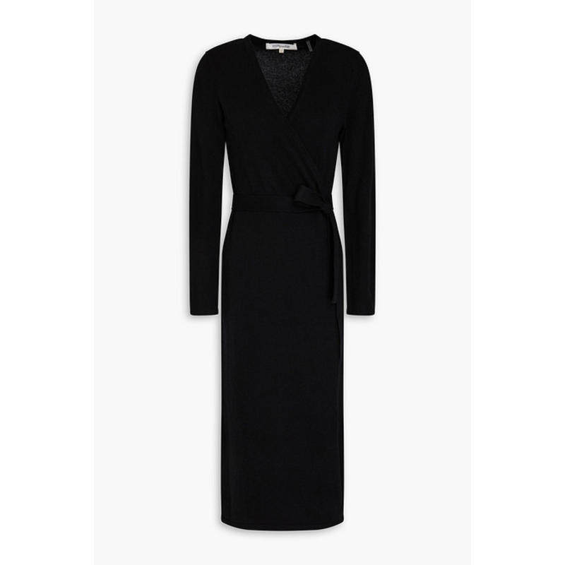 Diane von Furstenberg 女士 中长连衣裙