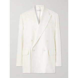 Van 西装 Noten 男士 外套 德赖斯·范诺顿 Dries