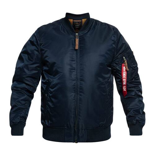 Alpha Industries 阿尔法工业 男士 外套
