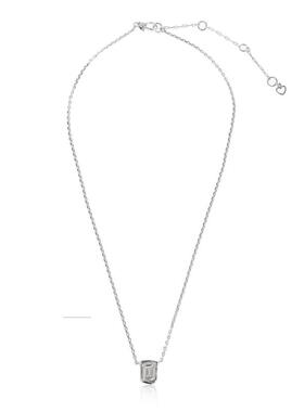 Kate Spade 凯特·丝蓓 女士 FW25 项链/吊坠 Molten 吊坠项链