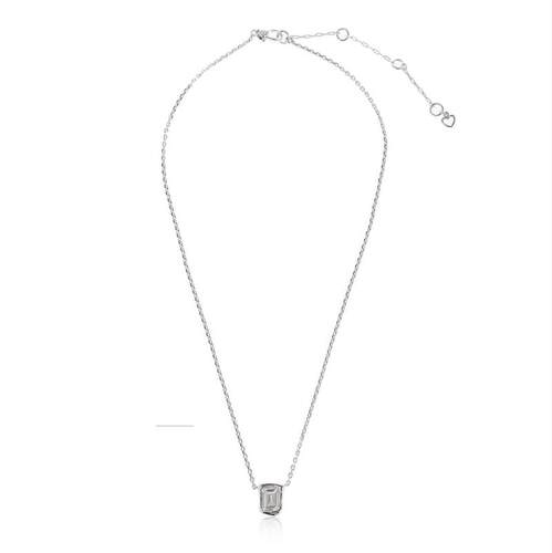Kate Spade 凯特·丝蓓 女士 FW25 项链/吊坠 Molten 吊坠项链