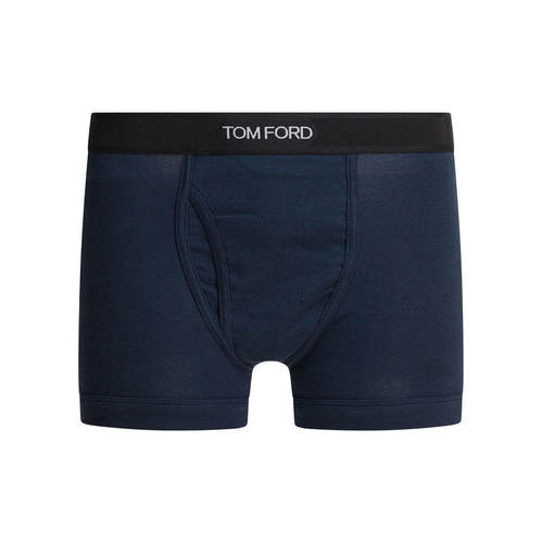 Tom Ford 汤姆·福特 男士 FW26 三角内裤 