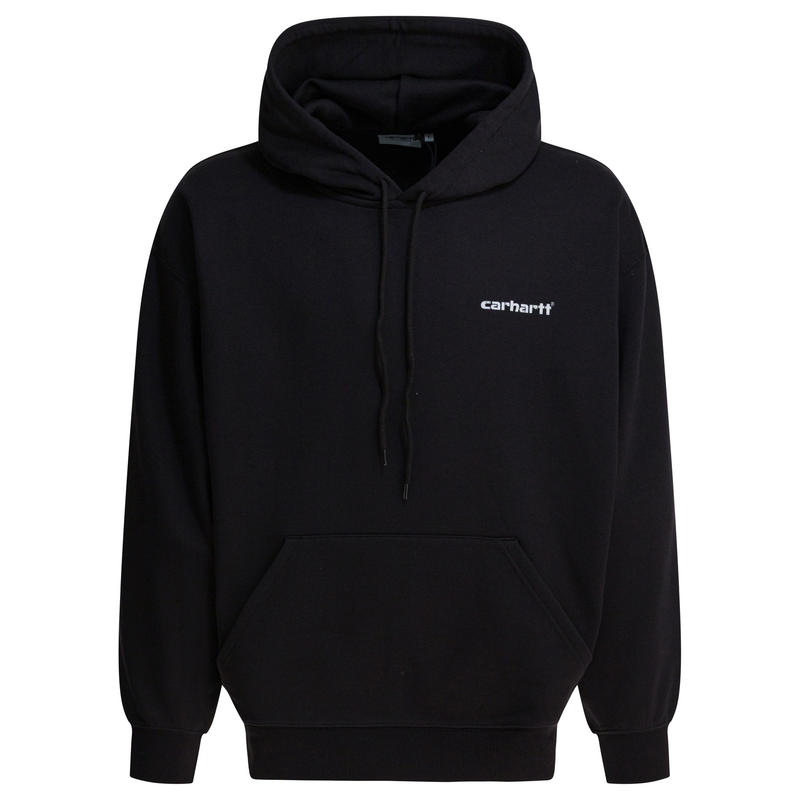 Carhartt WIP卡哈特 男士 26春新品 卫衣 