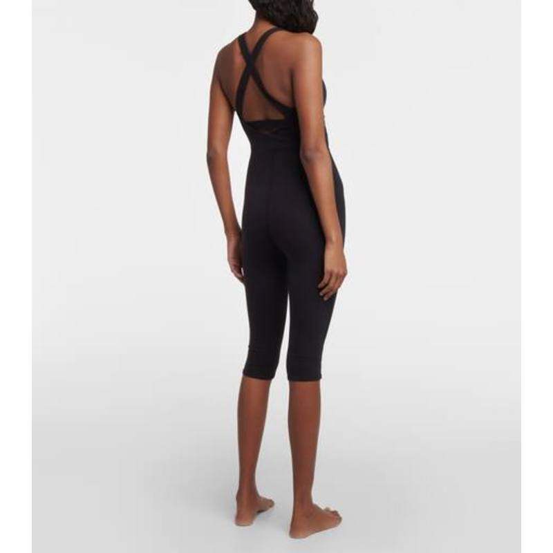 Alo Yoga 女士 连体衣 Airbrush physique 连体衣,女装/女士精品,连体衣/裤,淘宝优惠券,粉丝福利购,淘宝优惠卷