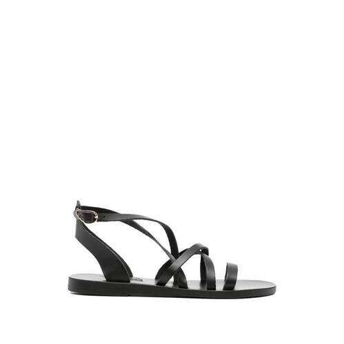 Ancient Greek Sandals 女士 SS26 凉鞋 