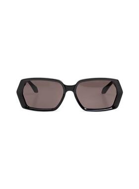Alaïa 阿莱亚 女士 SS26 太阳镜 Alaïa 几何框架